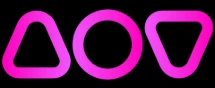 My Website